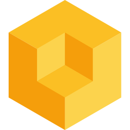 data-explorer-148.pages.dev favicon